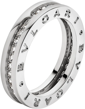 Как мы оцениваем