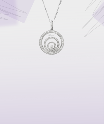 Оценить >изделие онлайн