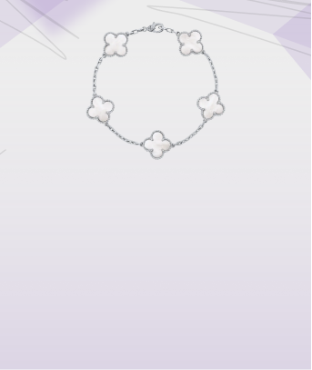 Продать ювелирное изделие выгодно