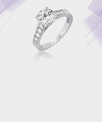 Купить брендовое ювелирное украшение