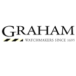 Graham