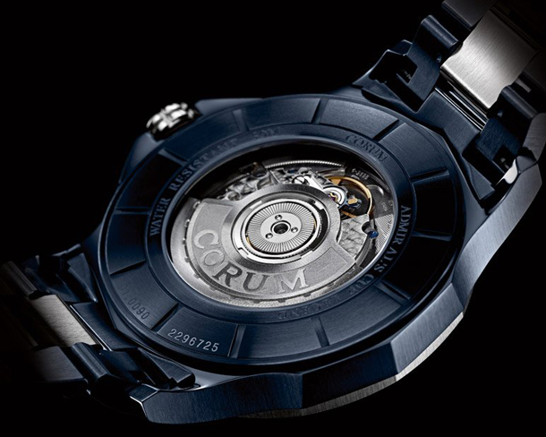 Corum
