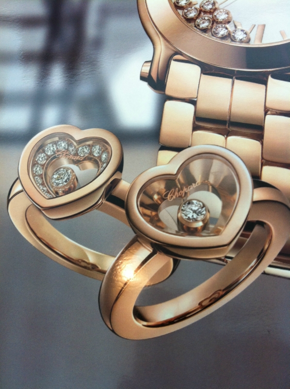 Chopard
