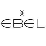 Ebel