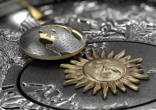 Продать часы Vacheron Constantin