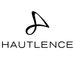 Hautlence