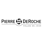 Pierre DeRoche
