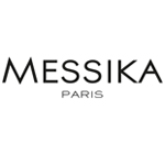 Messika