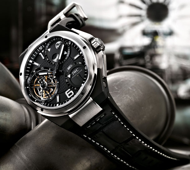 IWC