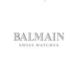 Balmain