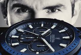 Festina