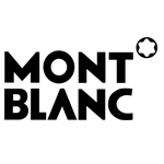 MontBlanc