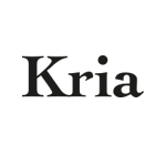 Kria