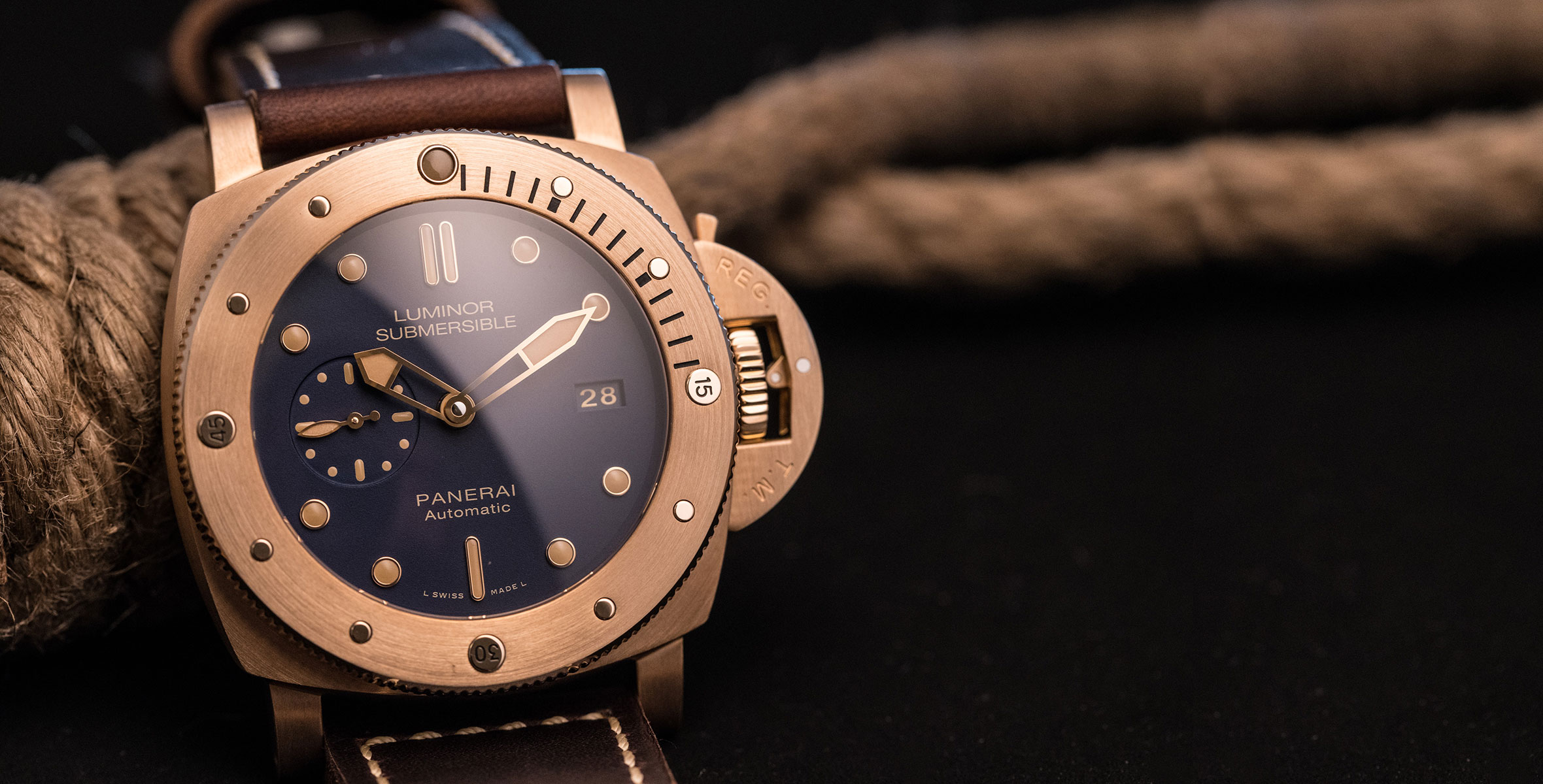 Panerai