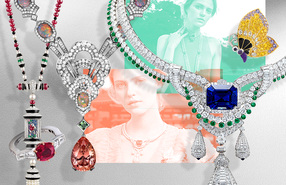 Van Cleef & Arpels