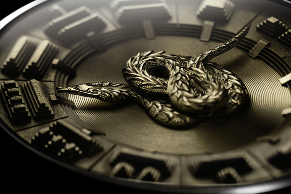 Bovet