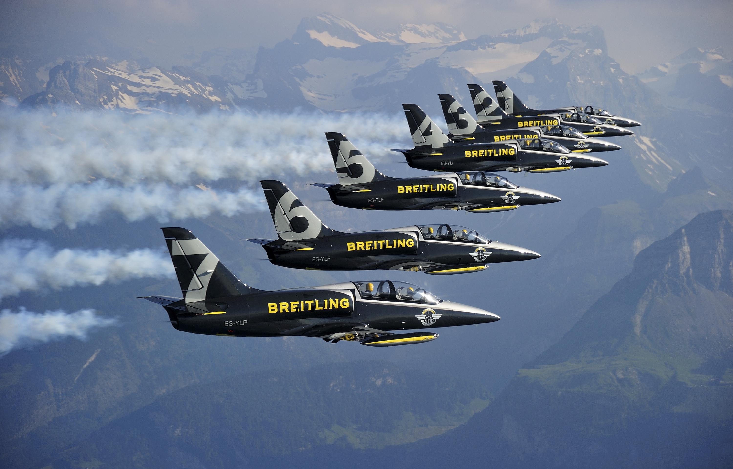Breitling
