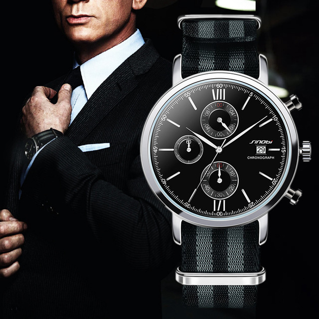 Продать часы Omega