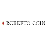 Roberto Coin