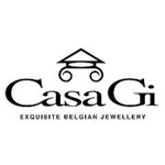 Casa Gi
