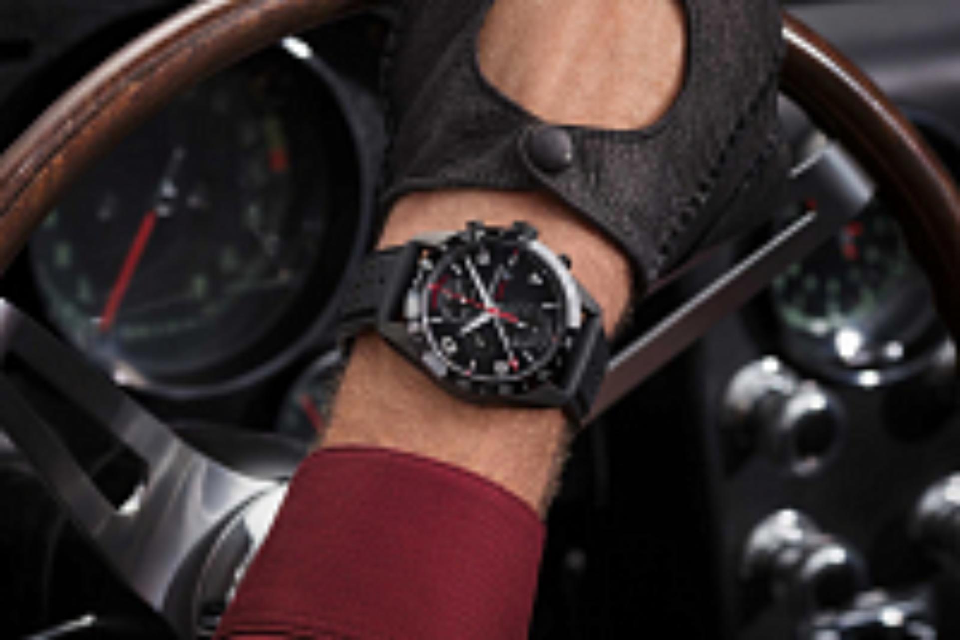 MontBlanc
