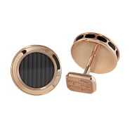 Запонки Harry Winston Запонки Harry Winston